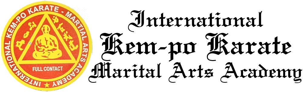 International Kem-po Karate Marital Arts Academy