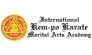 International Kem-po Karate Marital Arts Academy